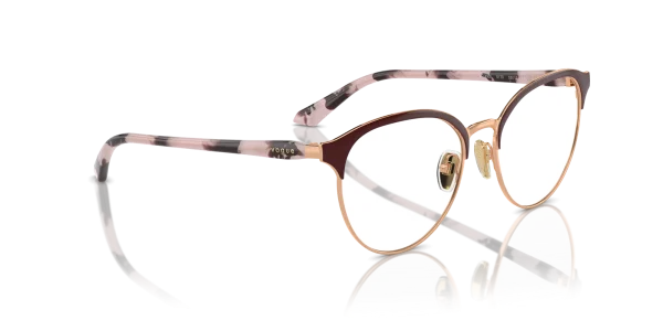 Vogue Eyewear 0VO4305 5170