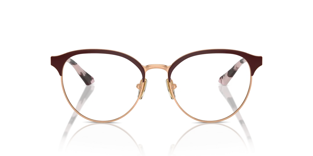 Vogue Eyewear 0VO4305 5170