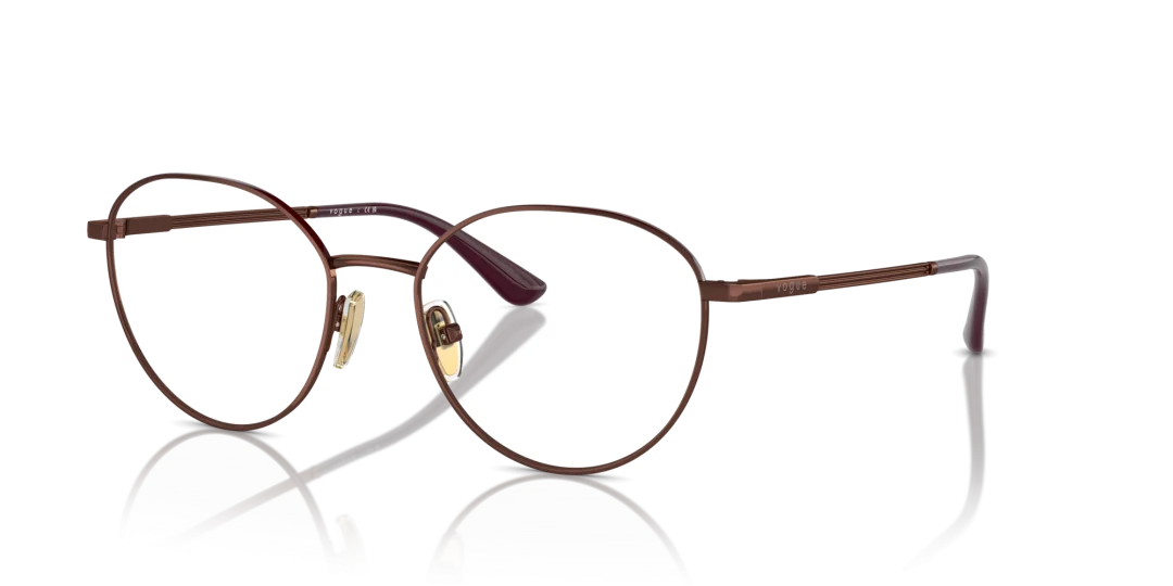 Vogue Eyewear 0VO4306 5074