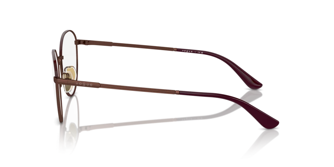 Vogue Eyewear 0VO4306 5074