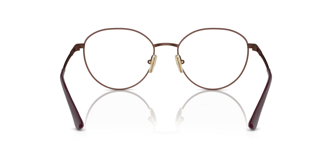 Vogue Eyewear 0VO4306 5074