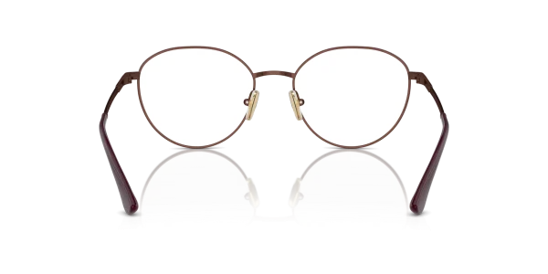Vogue Eyewear 0VO4306 5074