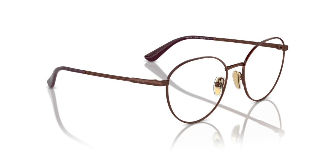 Vogue Eyewear 0VO4306 5074