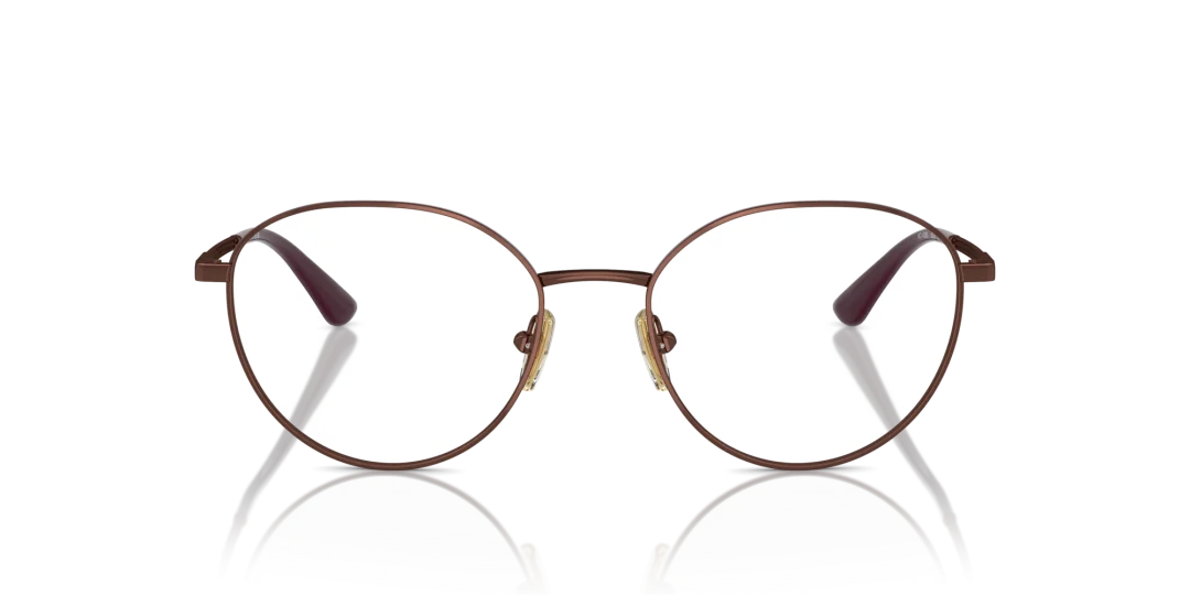 Vogue Eyewear 0VO4306 5074