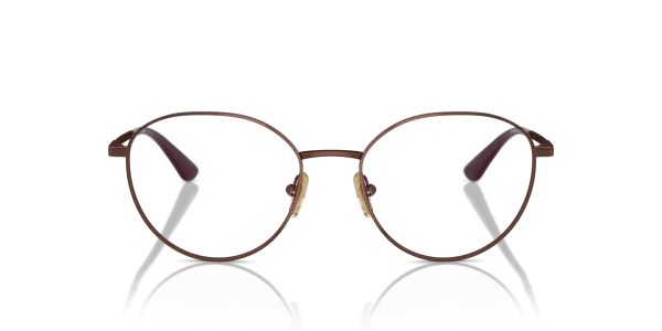 Vogue Eyewear 0VO4306 5074