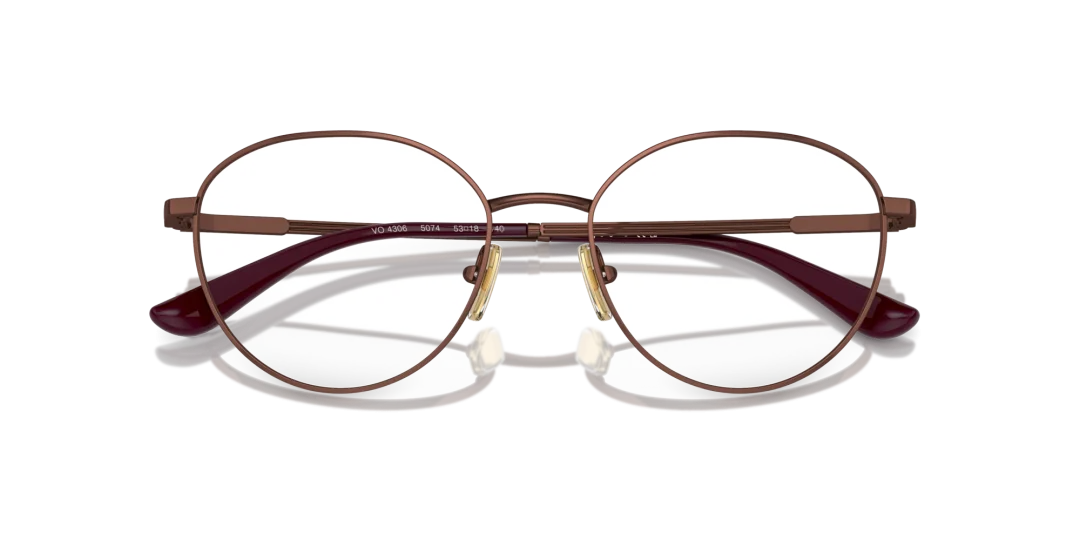 Vogue Eyewear 0VO4306 5074
