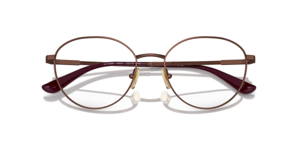 Vogue Eyewear 0VO4306 5074