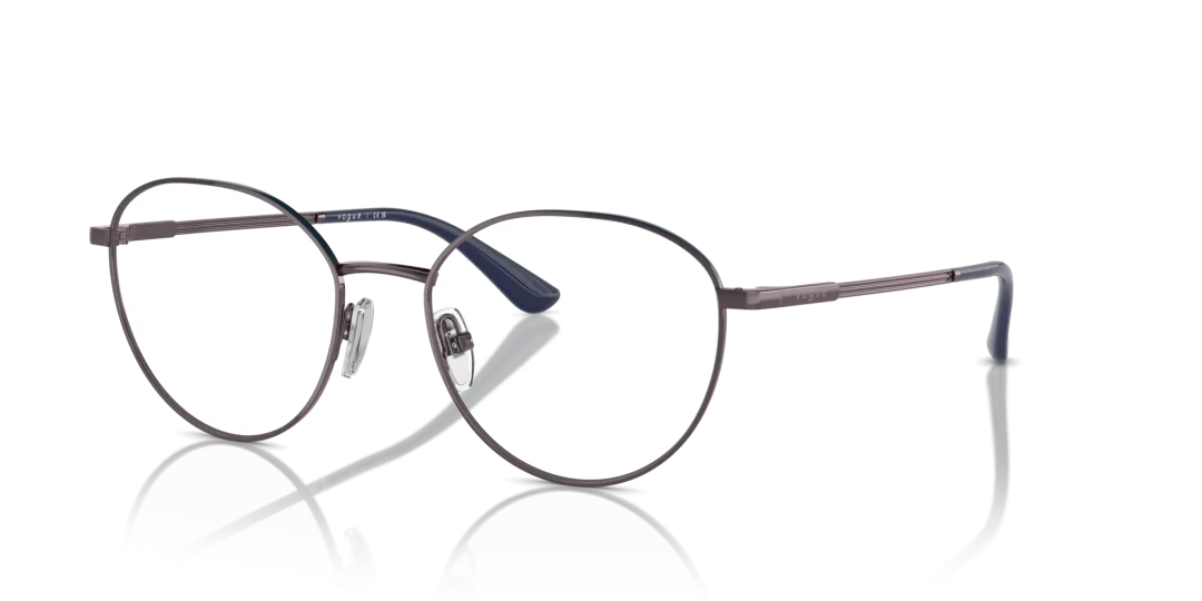 Vogue Eyewear 0VO4306 5149