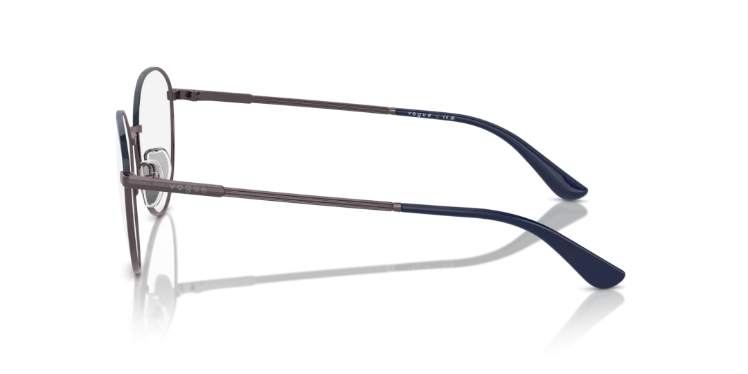 Vogue Eyewear 0VO4306 5149