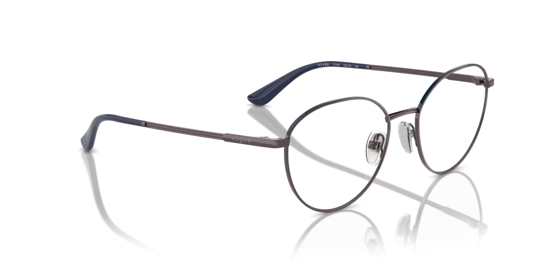 Vogue Eyewear 0VO4306 5149