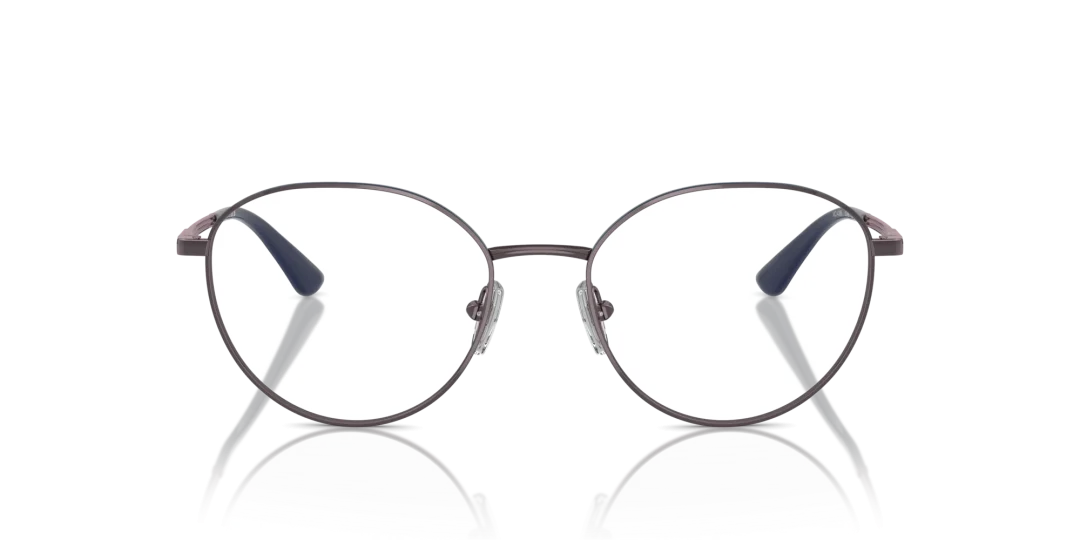 Vogue Eyewear 0VO4306 5149