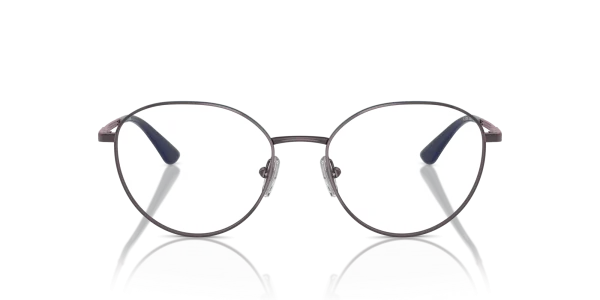 Vogue Eyewear 0VO4306 5149