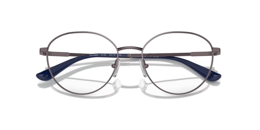 Vogue Eyewear 0VO4306 5149