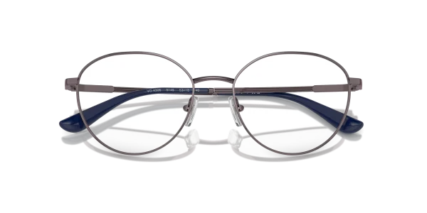 Vogue Eyewear 0VO4306 5149