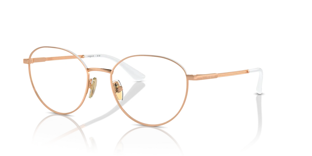 Vogue Eyewear 0VO4306 5152