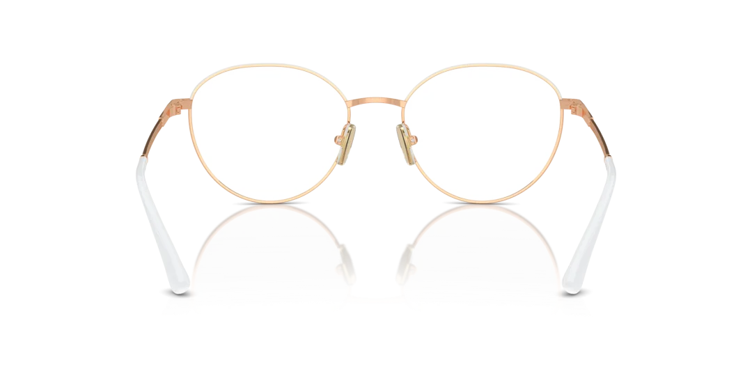 Vogue Eyewear 0VO4306 5152