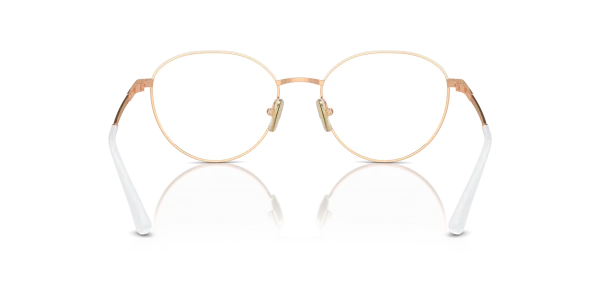 Vogue Eyewear 0VO4306 5152