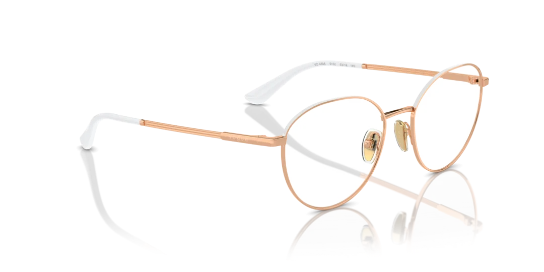 Vogue Eyewear 0VO4306 5152