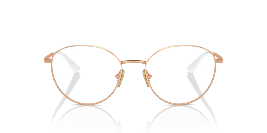 Vogue Eyewear 0VO4306 5152