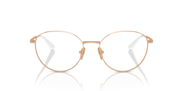Vogue Eyewear 0VO4306 5152