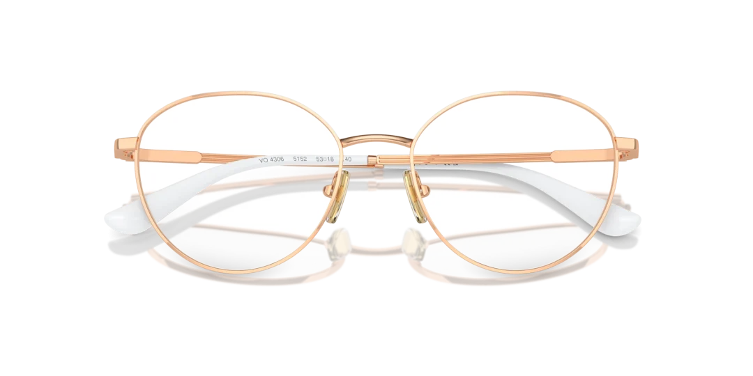 Vogue Eyewear 0VO4306 5152