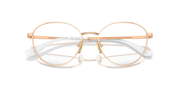 Vogue Eyewear 0VO4306 5152