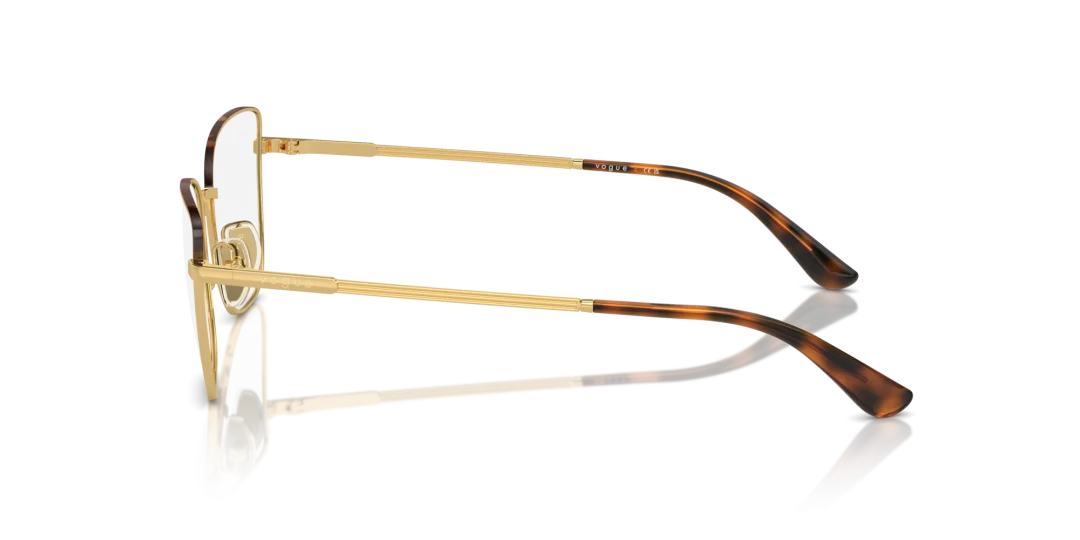 Vogue Eyewear 0VO4307 280