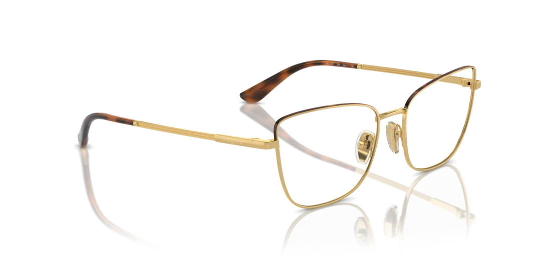 Vogue Eyewear 0VO4307 280