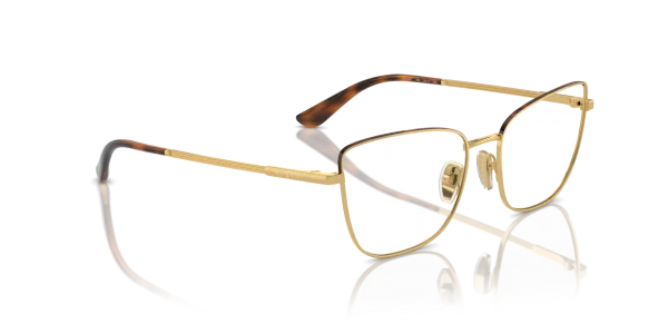 Vogue Eyewear 0VO4307 280