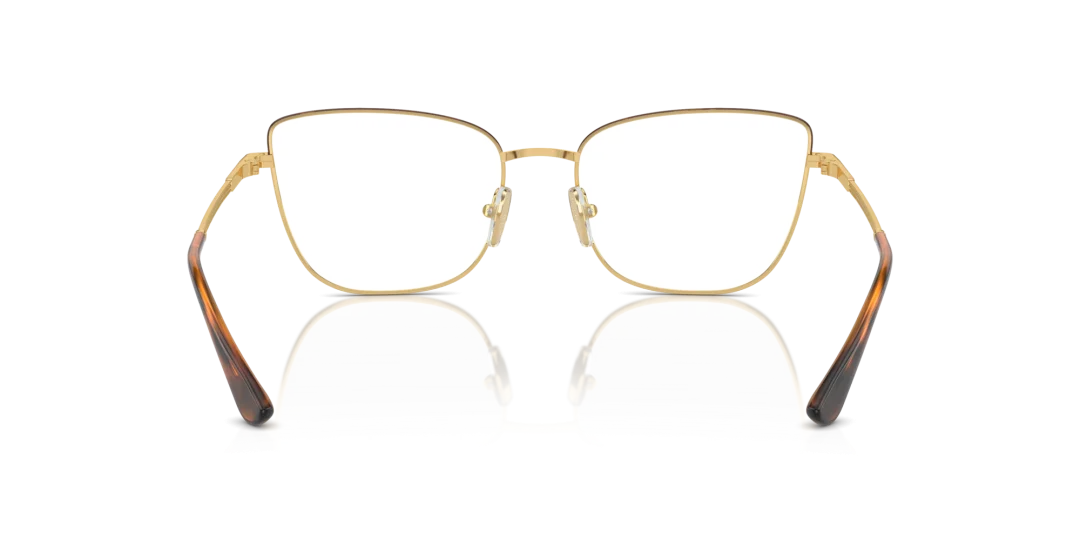 Vogue Eyewear 0VO4307 280