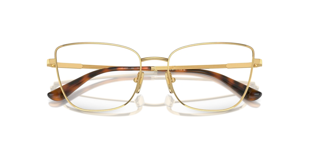 Vogue Eyewear 0VO4307 5074