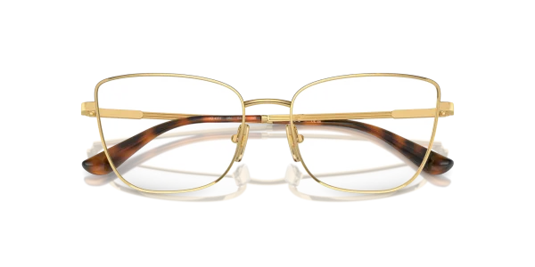 Vogue Eyewear 0VO4307 5074