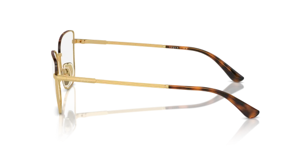 Vogue Eyewear 0VO4307 5074