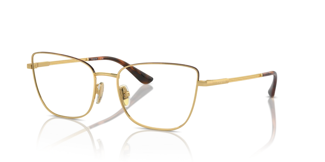 Vogue Eyewear 0VO4307 5074