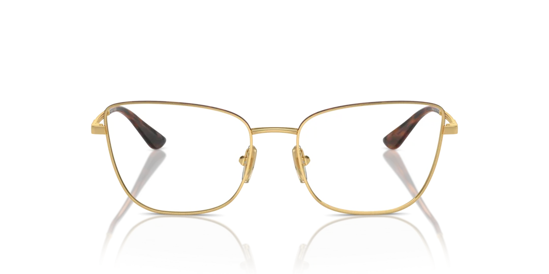 Vogue Eyewear 0VO4307 5074