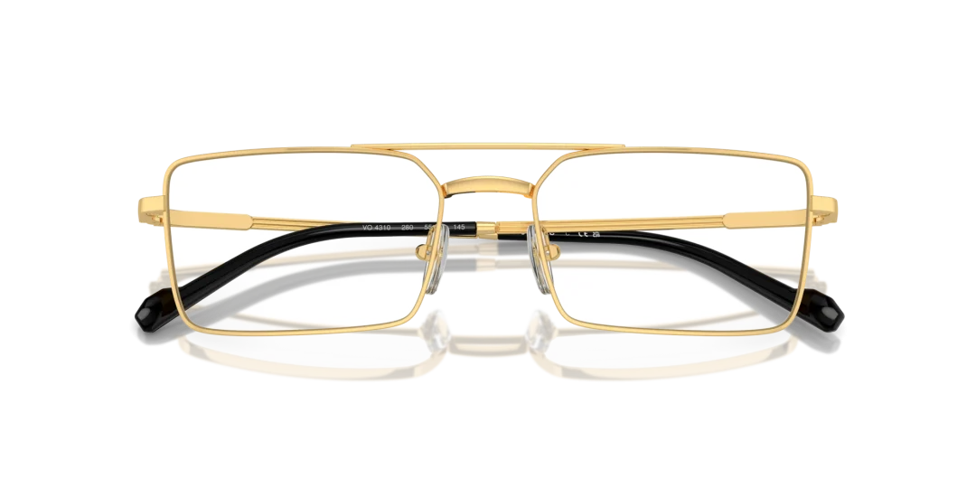 Vogue Eyewear 0VO4310 280