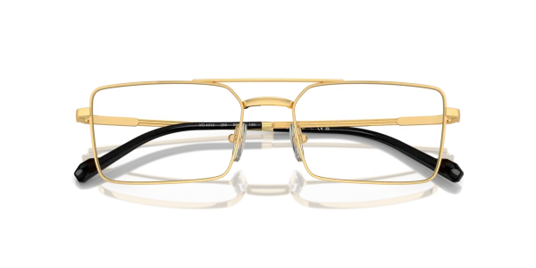 Vogue Eyewear 0VO4310 280
