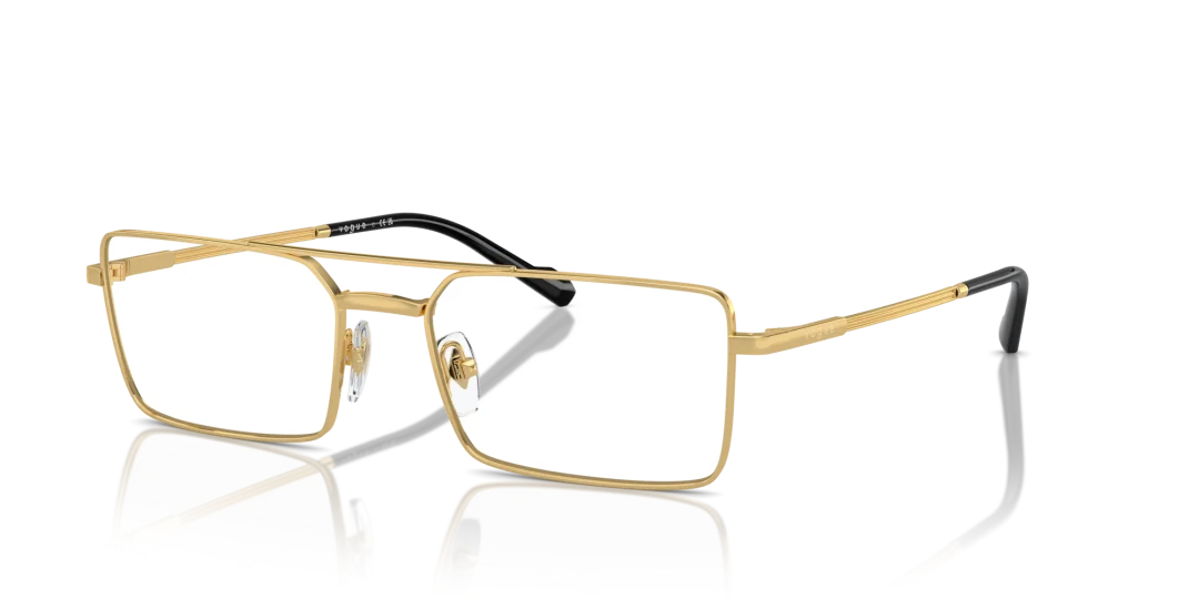 Vogue Eyewear 0VO4310 280
