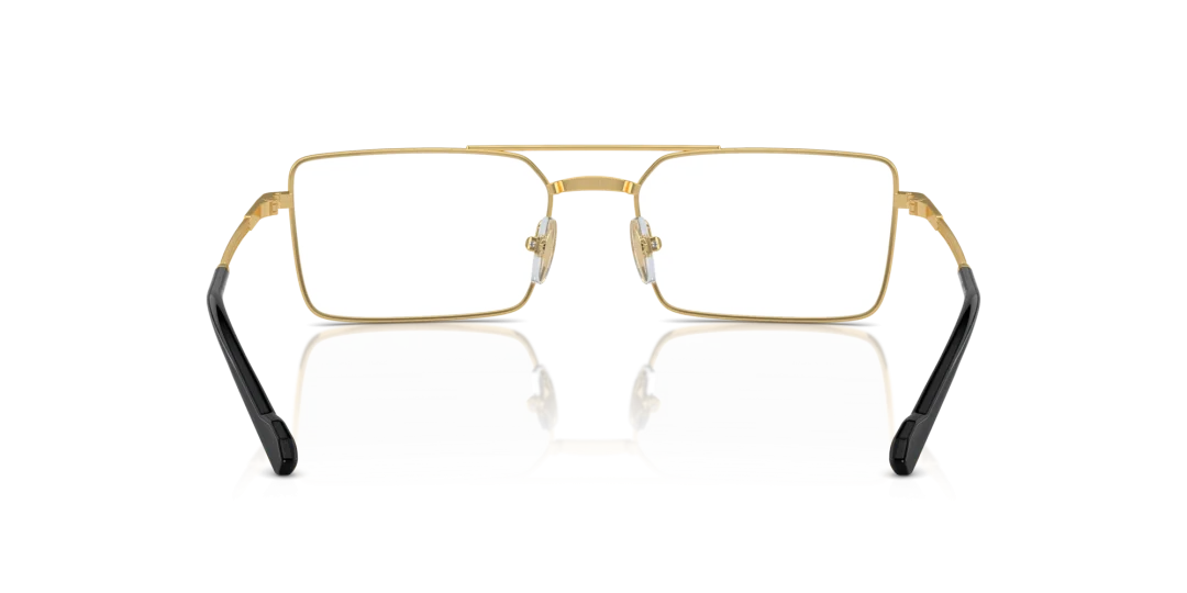 Vogue Eyewear 0VO4310 280
