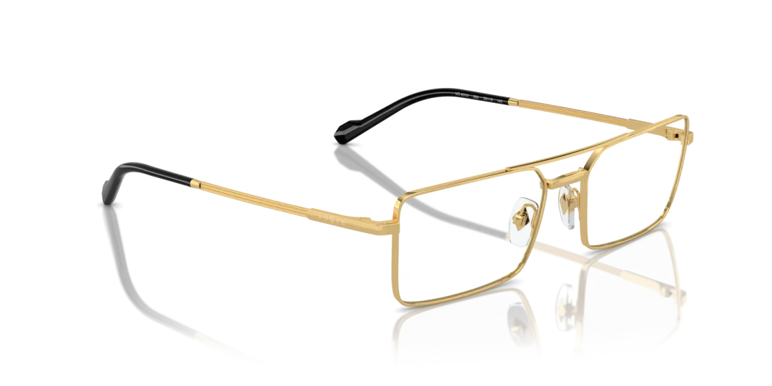 Vogue Eyewear 0VO4310 280