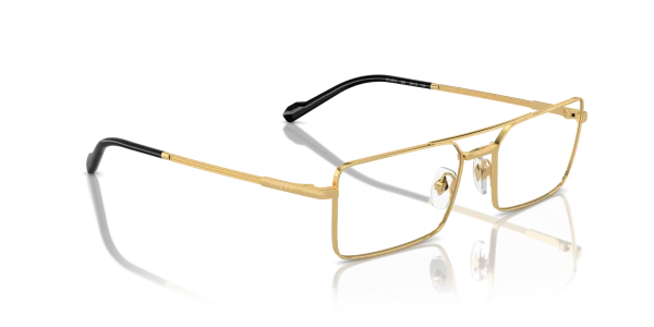 Vogue Eyewear 0VO4310 280