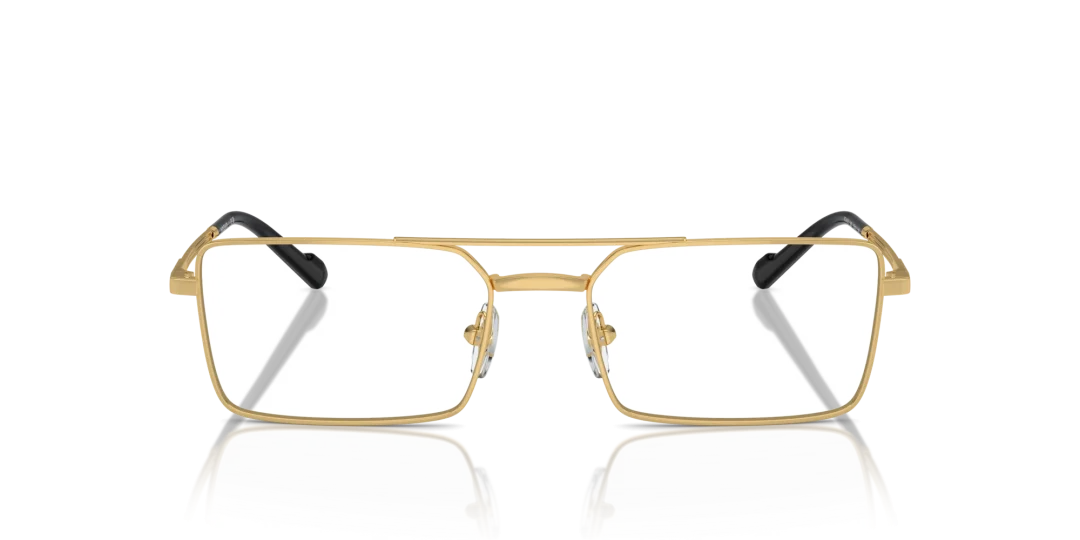 Vogue Eyewear 0VO4310 280