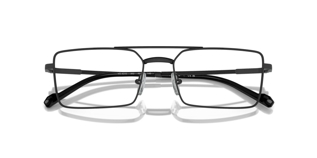 Vogue Eyewear 0VO4310 352