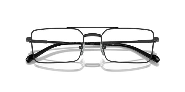 Vogue Eyewear 0VO4310 352