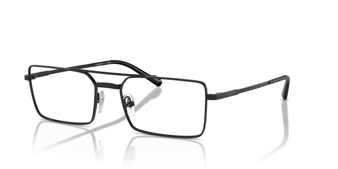 Vogue Eyewear 0VO4310 352