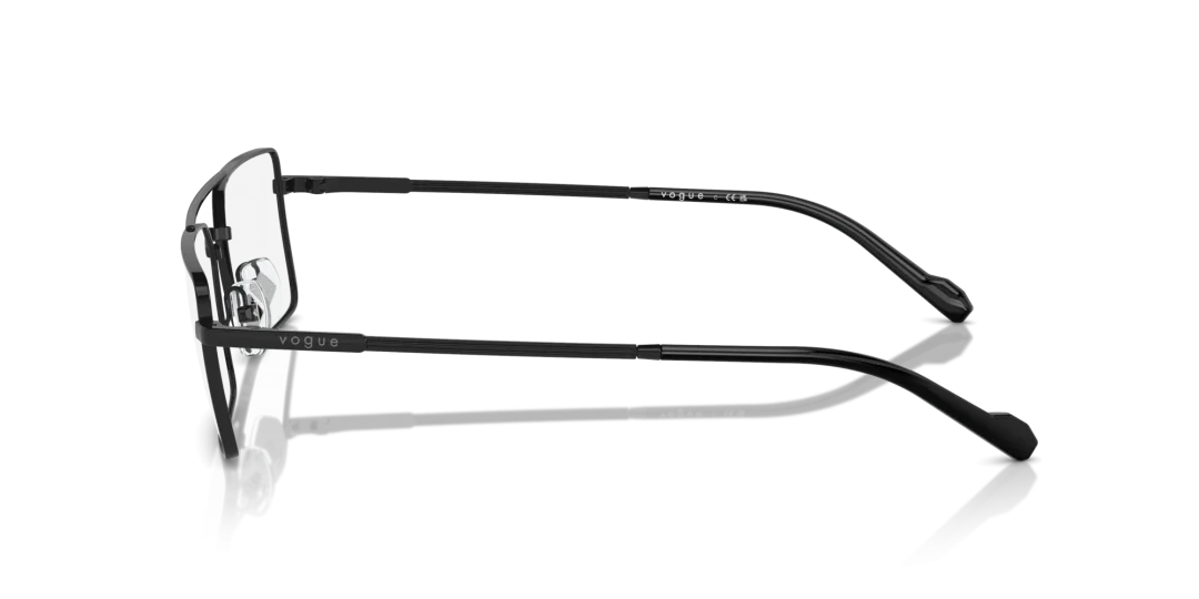 Vogue Eyewear 0VO4310 352