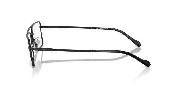 Vogue Eyewear 0VO4310 352