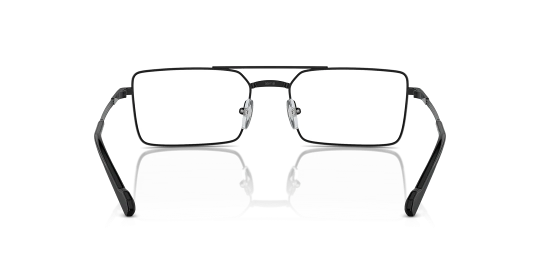 Vogue Eyewear 0VO4310 352