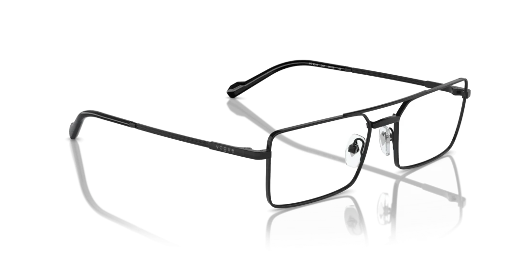 Vogue Eyewear 0VO4310 352
