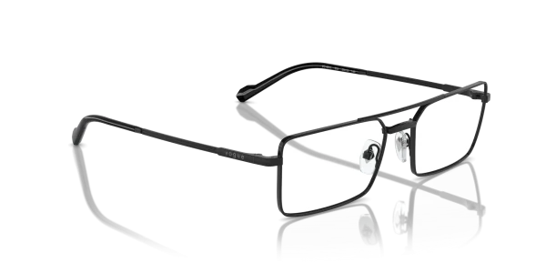 Vogue Eyewear 0VO4310 352